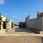 3.Ingreso al Condominio