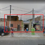 1.b(final)Fachada GoogleMaps