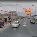 3.(final)Via sentido hacia Minka