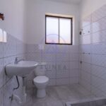 IMG_1888-HDR