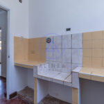 IMG_1913-HDR