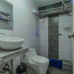 12.IMG_0453-HDR