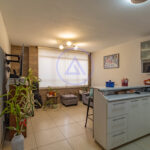 15.IMG_0460-HDR
