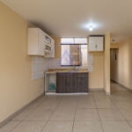 23.IMG_0509-HDR