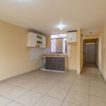 24.IMG_0512-HDR