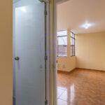 25.IMG_0527-HDR