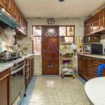 29.IMG_0225-HDR