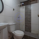 29.IMG_0558-HDR