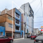 3.IMG_0622-Edit-Edit