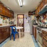 30.IMG_0228-HDR