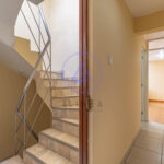 31.IMG_0517-HDR