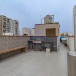 34.IMG_0572-HDR