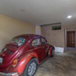 4.IMG_0420-HDR