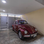 5.IMG_0423-HDR