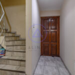 6.IMG_0429-HDR