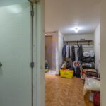 7.IMG_0435-HDR