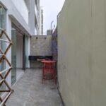 14.IMG_0052-HDR