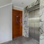 8.IMG_0101-HDR