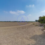 12.IMG_0076-HDR