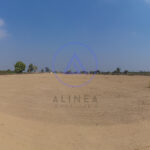 13.IMG_0081-Pano