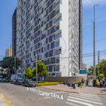 2.IMG_0346-HDR-2-Edit