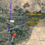 21.Maps ZoomOut