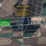 22.Maps ZoomIn-2