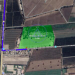 23.Maps ZoomIn