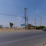 3.IMG_0132-Edit