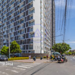 3.IMG_0353-HDR-2-Edit