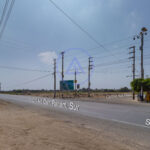 4.IMG_0125-Edit