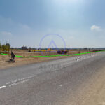6.IMG_0001-HDR-Edit
