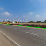 7.IMG_0026-HDR-Edit