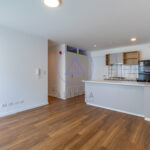 10.IMG_0048-HDR