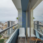 10.IMG_0229-HDR