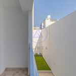 11.IMG_0093-HDR