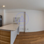 13.IMG_0025-HDR-Pano