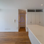 14.IMG_0051-HDR