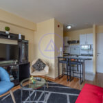 14.IMG_0202-HDR