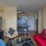 15.IMG_0235-HDR