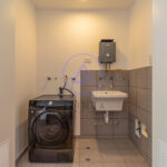 17.IMG_0054-HDR
