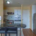 17.IMG_0064-HDR