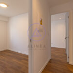 18.IMG_0064-HDR