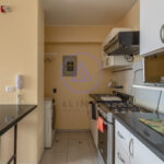 18.IMG_0183-HDR