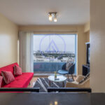 19.IMG_0186-HDR