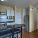 20.IMG_0068-HDR
