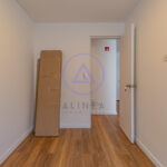 20.IMG_0070-HDR