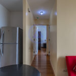 21.IMG_0073-HDR