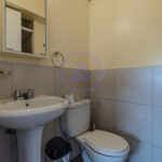 22.IMG_0077-HDR