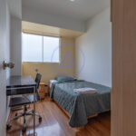 24.IMG_0083-HDR